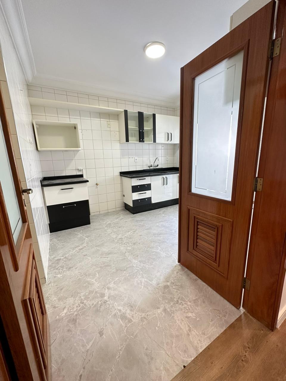 Apartamento à venda com 3 quartos, 85m² - Foto 22