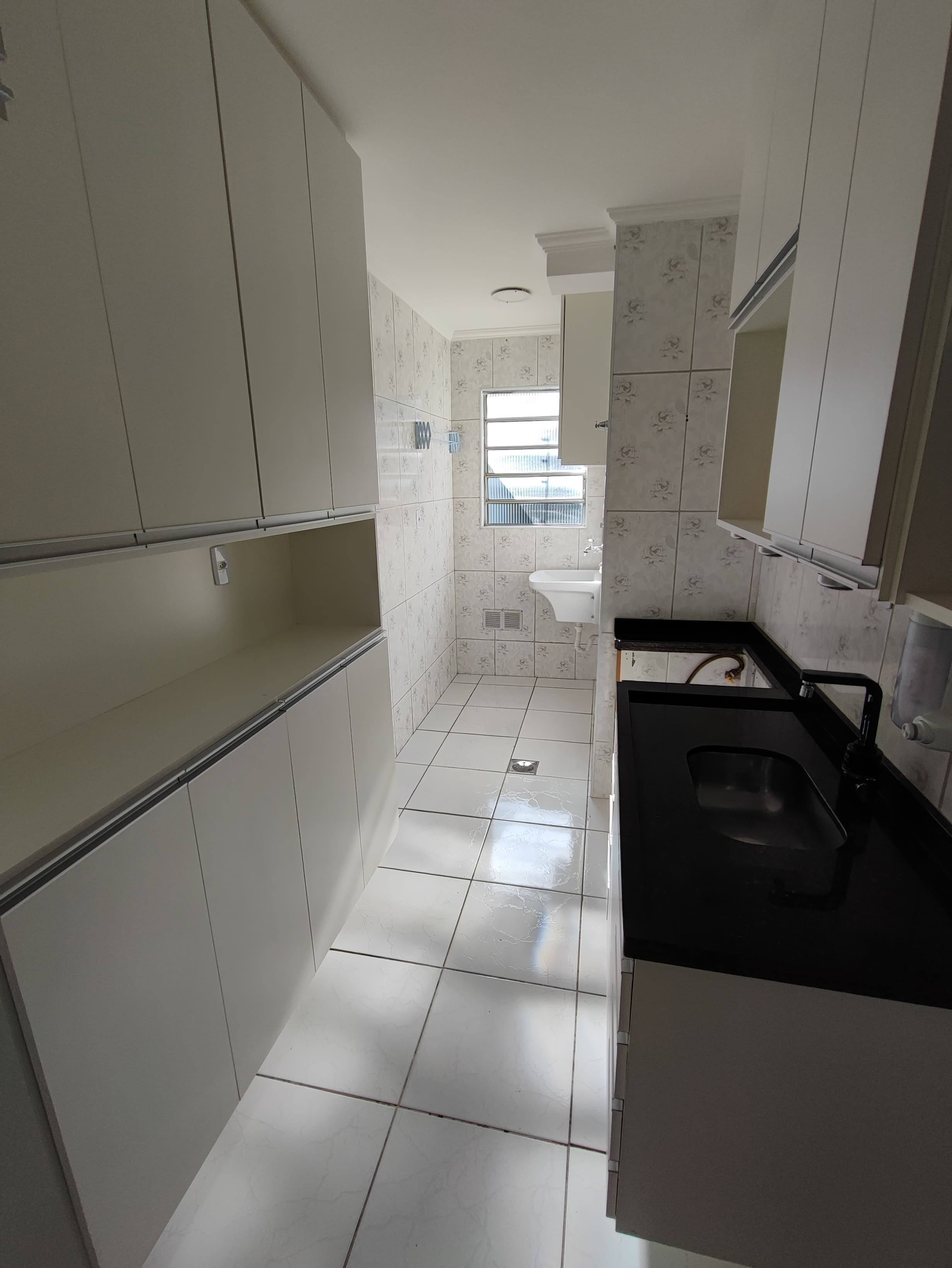 Apartamento à venda com 2 quartos, 57m² - Foto 10