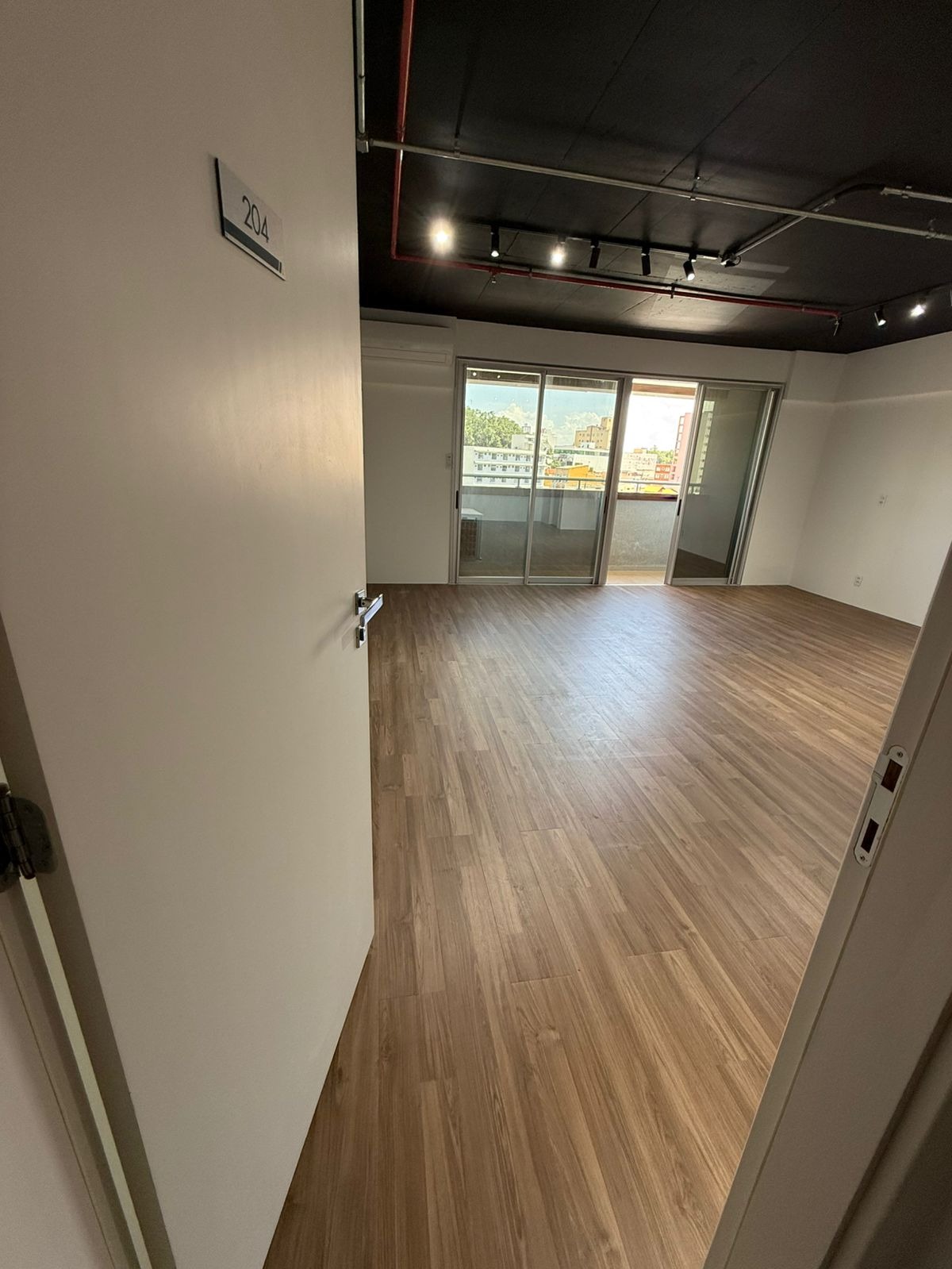 Conjunto Comercial-Sala à venda, 46m² - Foto 5