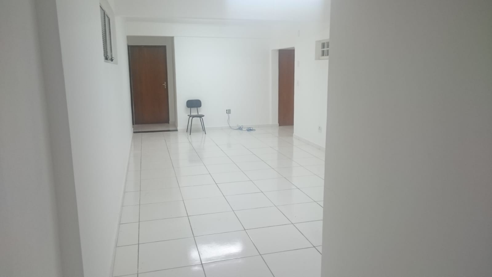 Conjunto Comercial-Sala à venda e aluguel - Foto 8