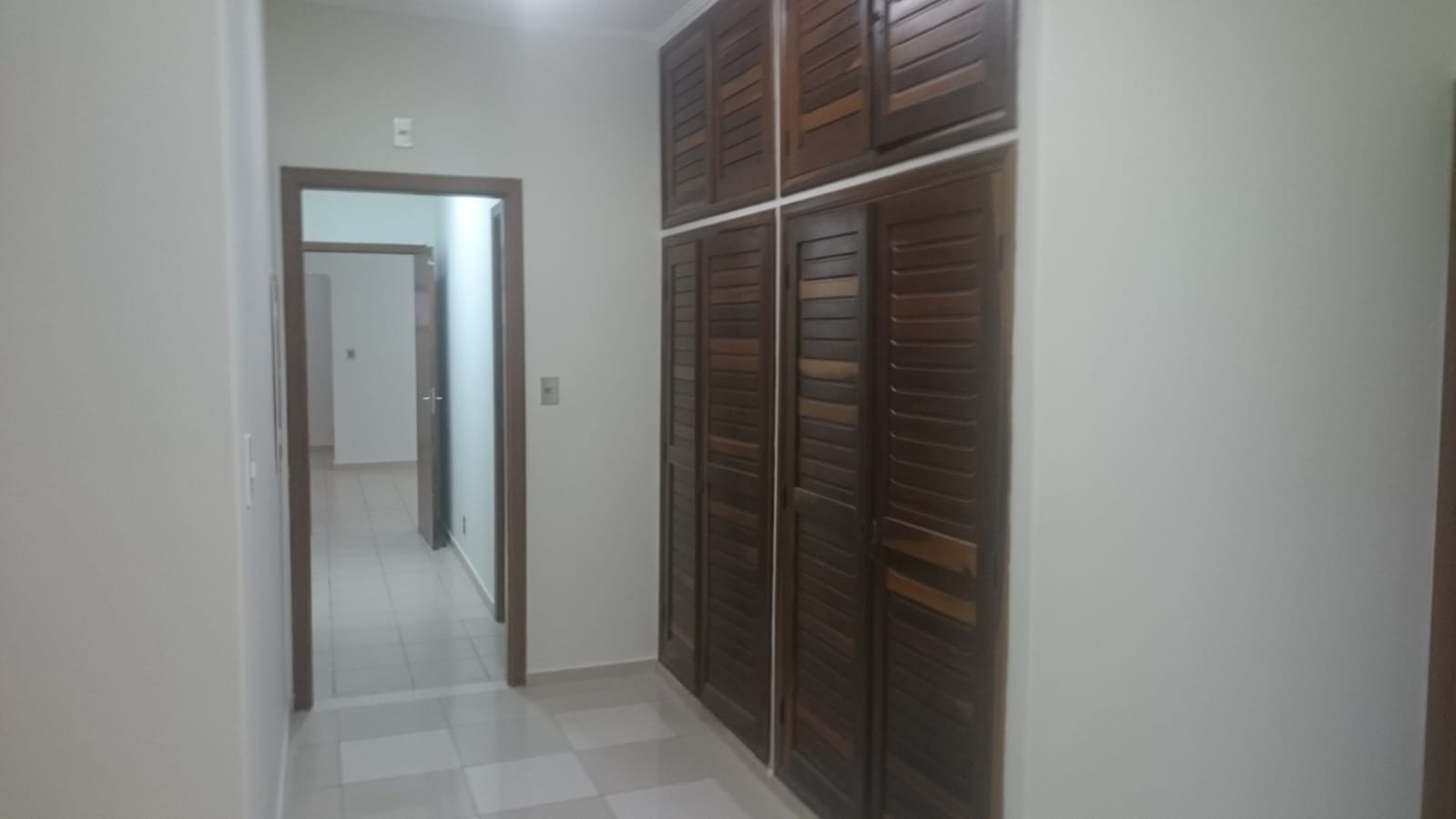 Conjunto Comercial-Sala à venda e aluguel - Foto 11