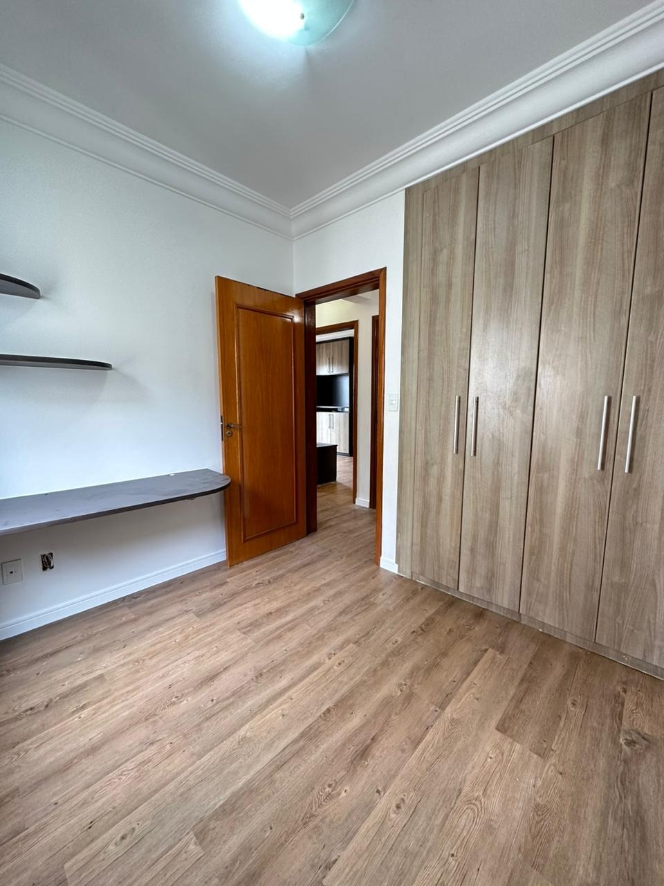 Apartamento à venda com 3 quartos, 85m² - Foto 9