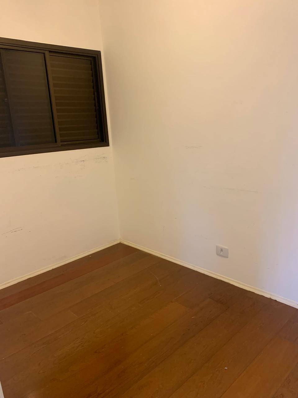 Apartamento para alugar com 4 quartos, 278m² - Foto 21