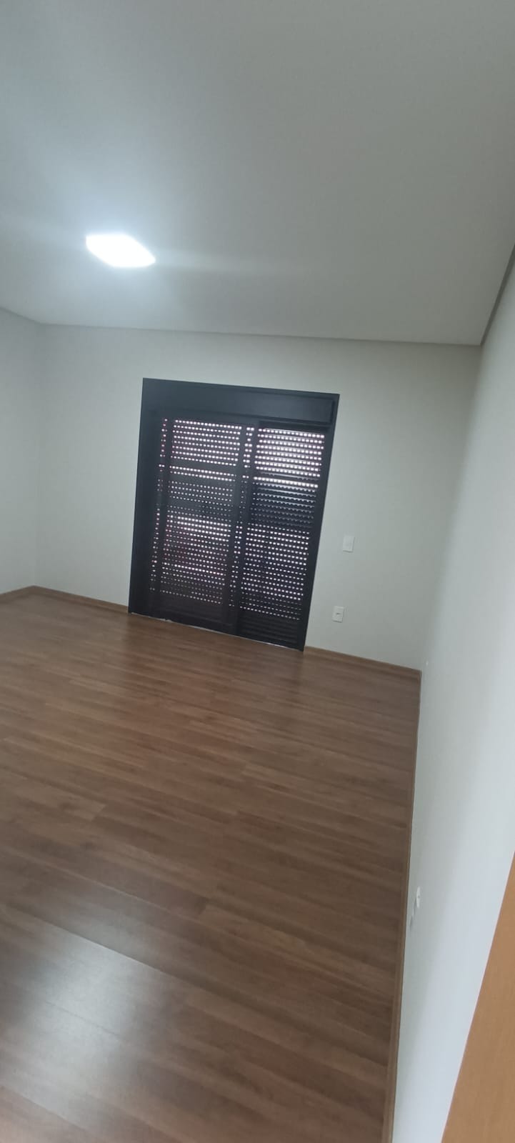 Casa à venda com 3 quartos, 232m² - Foto 12