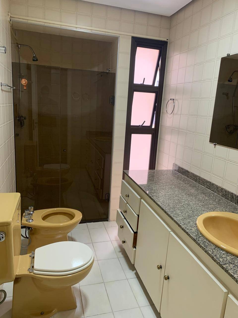 Apartamento para alugar com 4 quartos, 278m² - Foto 15