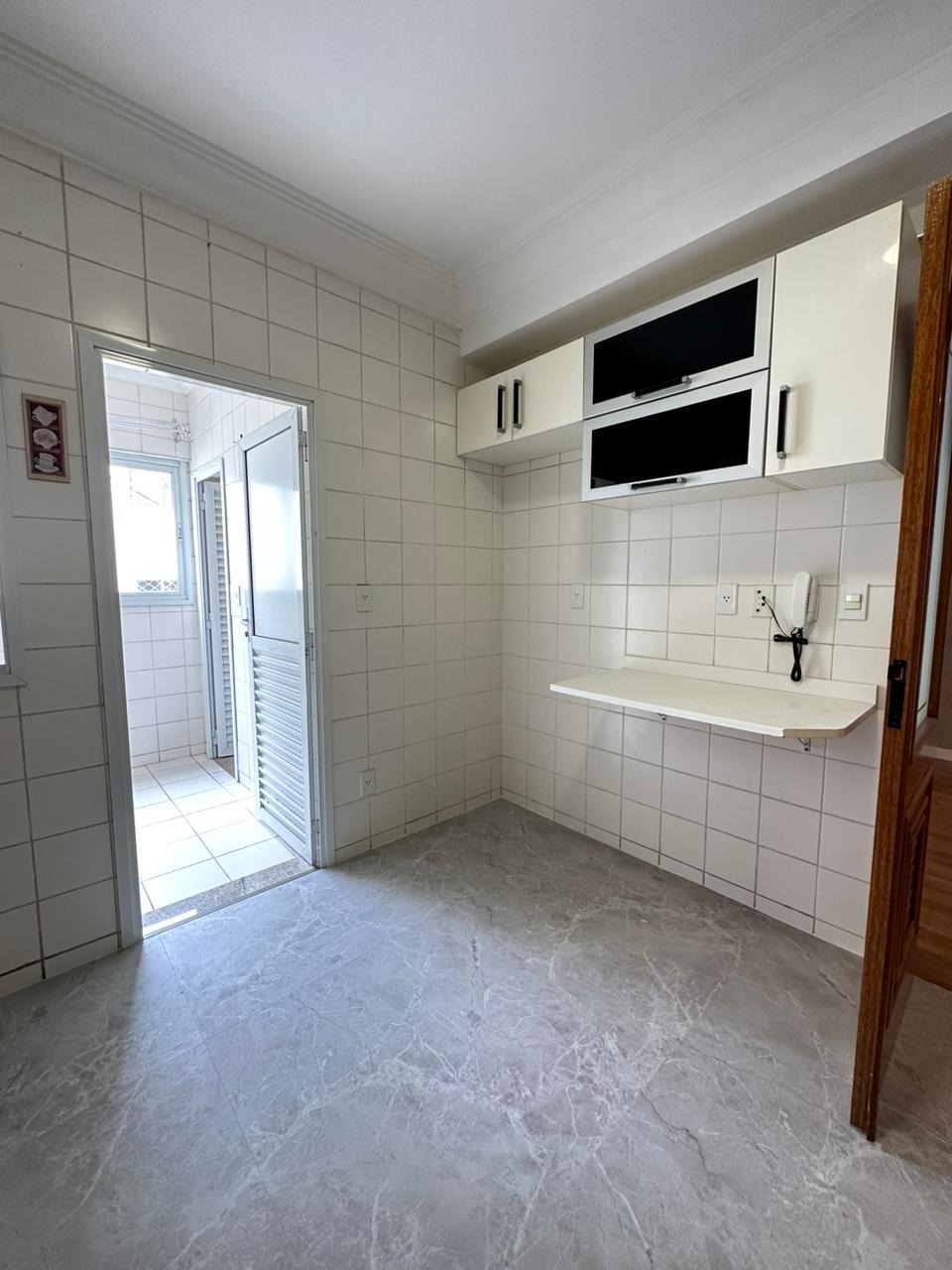 Apartamento à venda com 3 quartos, 85m² - Foto 28