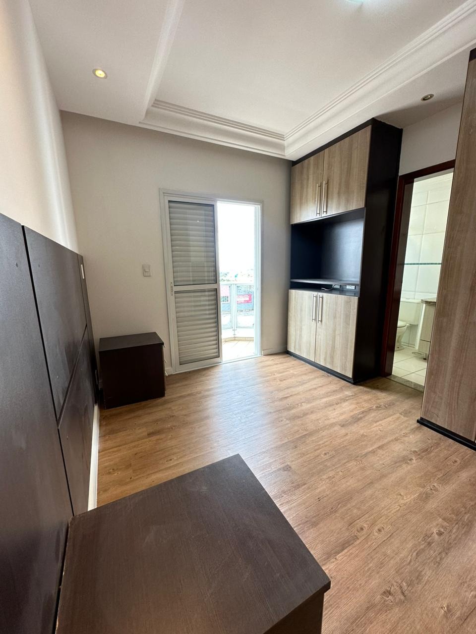 Apartamento à venda com 3 quartos, 85m² - Foto 14