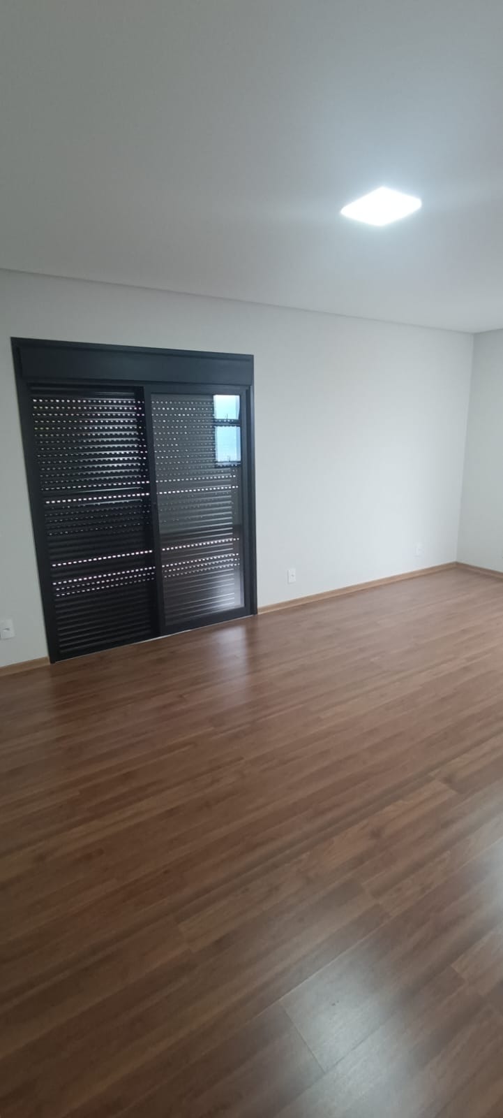 Casa à venda com 3 quartos, 232m² - Foto 10