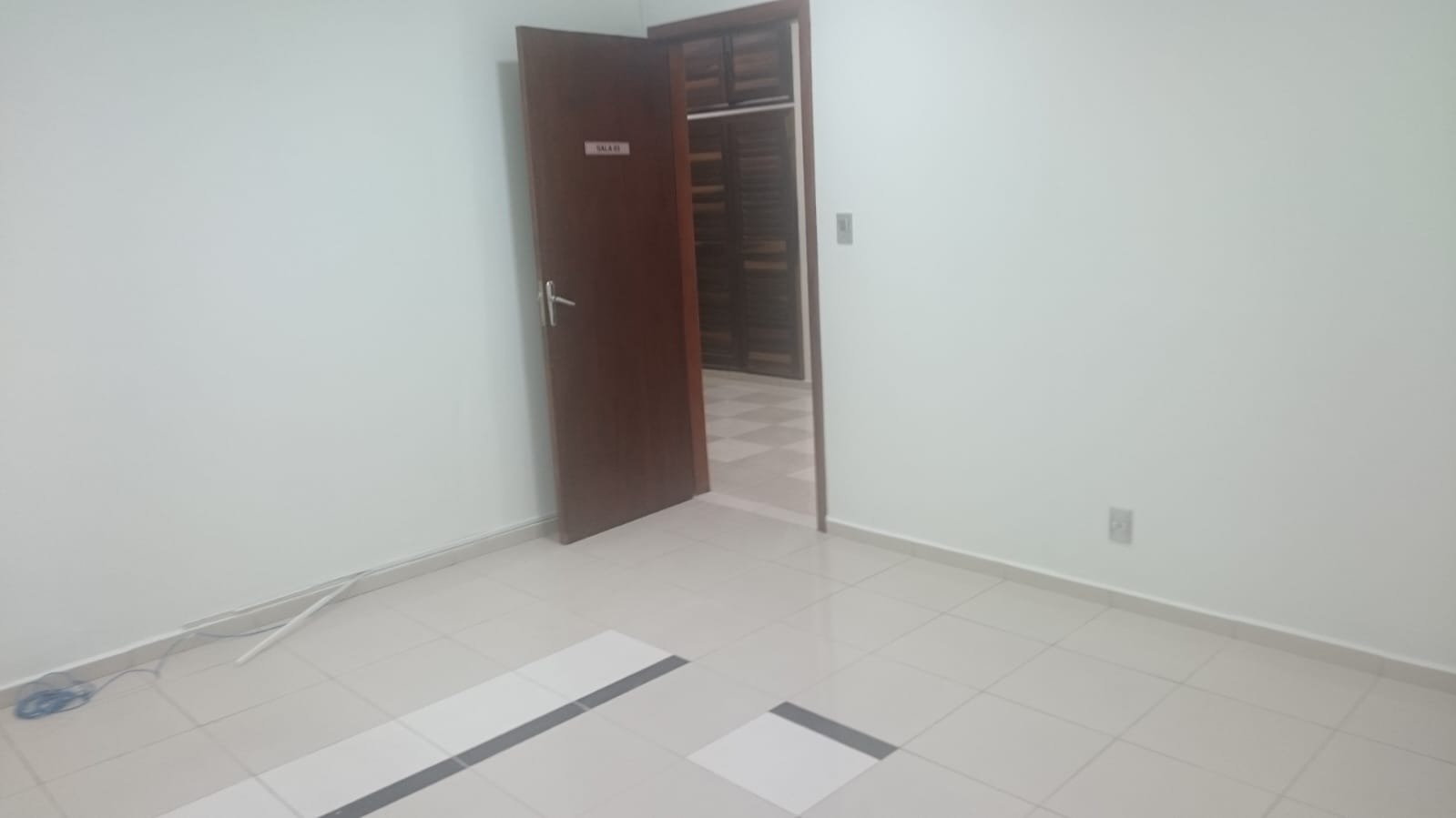 Conjunto Comercial-Sala à venda e aluguel - Foto 6