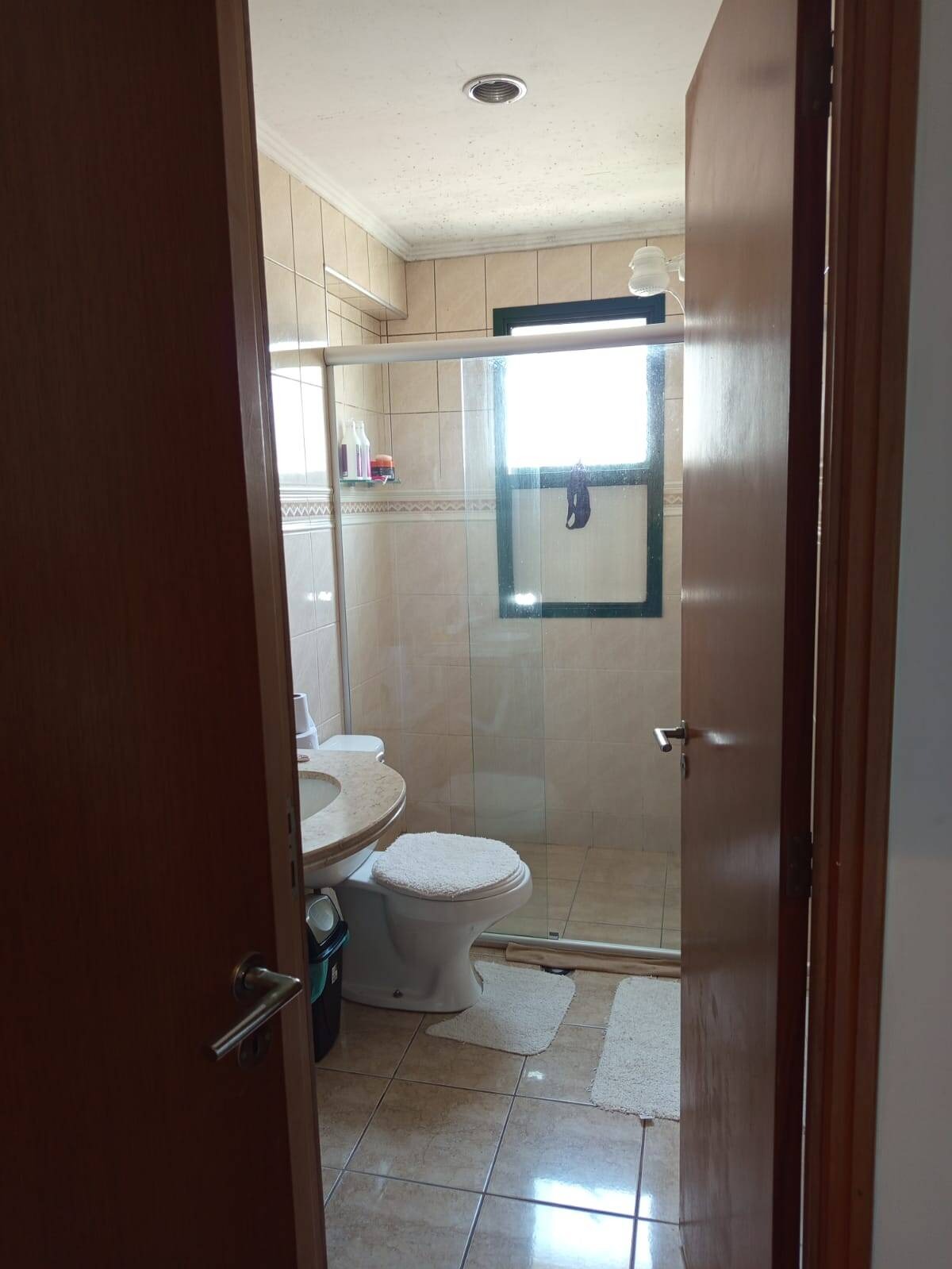 Apartamento à venda com 2 quartos, 80m² - Foto 14