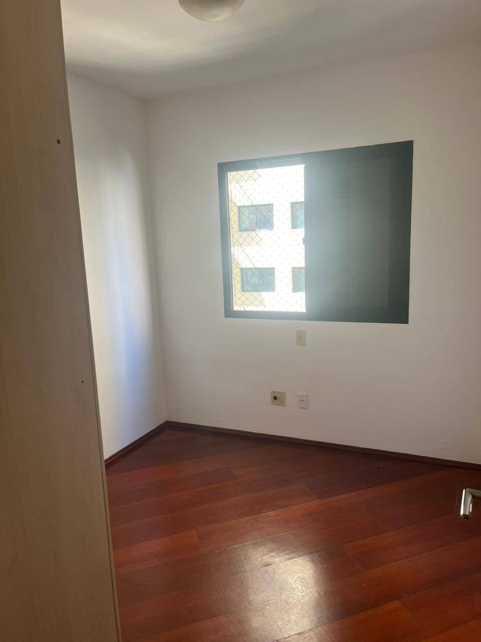 Apartamento para alugar com 2 quartos, 85m² - Foto 7