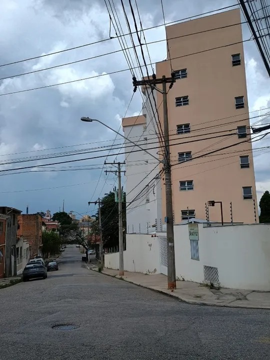 Apartamento Aconchegante na Vila Santana ? Conforto e Praticidade