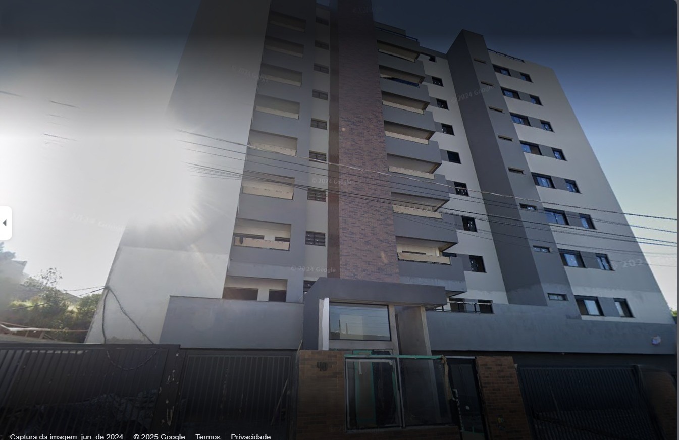 Alugue já o seu apartamento no Jardim do Paço em Sorocaba-SP - 2 quartos, 1 suíte, 2 vagas de garagem - 64m² de área.