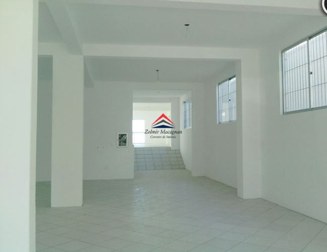 Loja-Salão à venda, 649m² - Foto 2