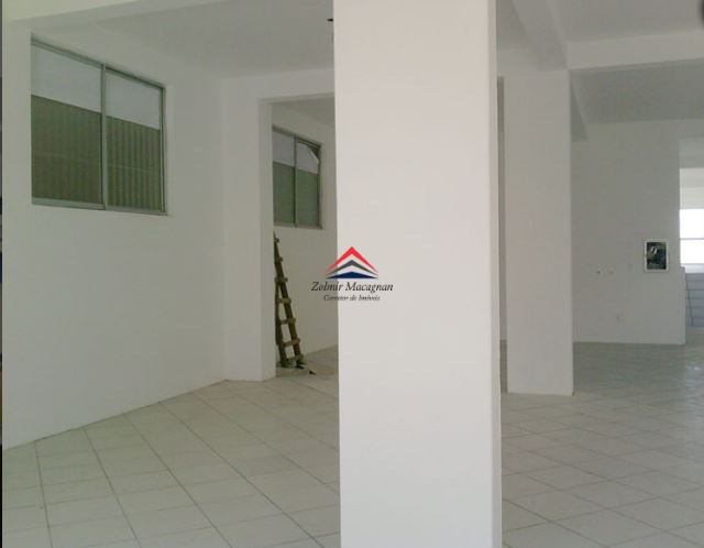 Loja-Salão à venda, 649m² - Foto 3