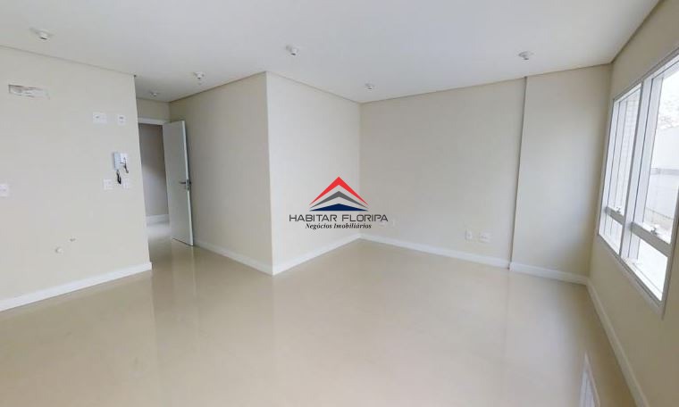 Conjunto Comercial-Sala à venda, 26m² - Foto 9