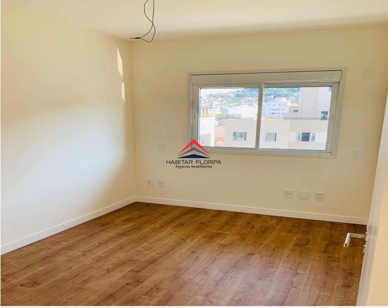 Apartamento à venda com 3 quartos, 91m² - Foto 17