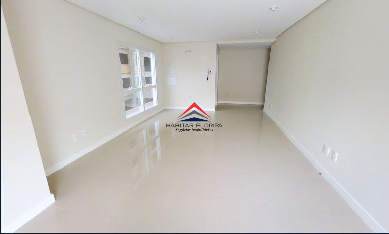 Conjunto Comercial-Sala à venda, 26m² - Foto 5