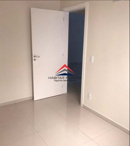 Apartamento à venda com 2 quartos, 105m² - Foto 15