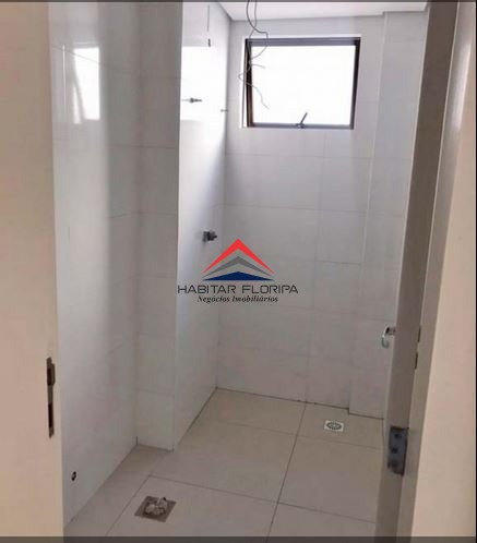 Apartamento à venda com 2 quartos, 105m² - Foto 6