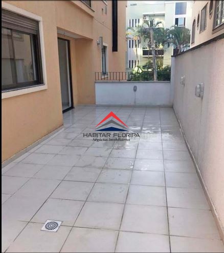 Apartamento à venda com 2 quartos, 105m² - Foto 7