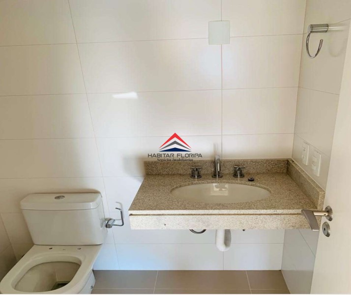 Apartamento à venda com 3 quartos, 91m² - Foto 19