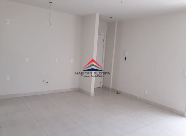 Cobertura à venda com 3 quartos, 156m² - Foto 17