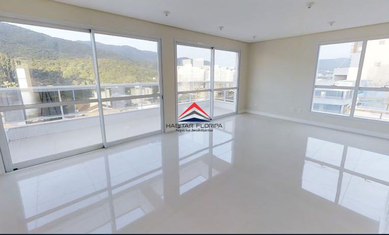 Conjunto Comercial-Sala à venda, 26m² - Foto 12