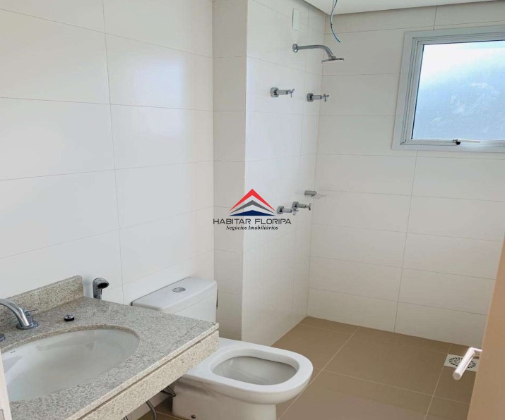 Apartamento à venda com 3 quartos, 91m² - Foto 18