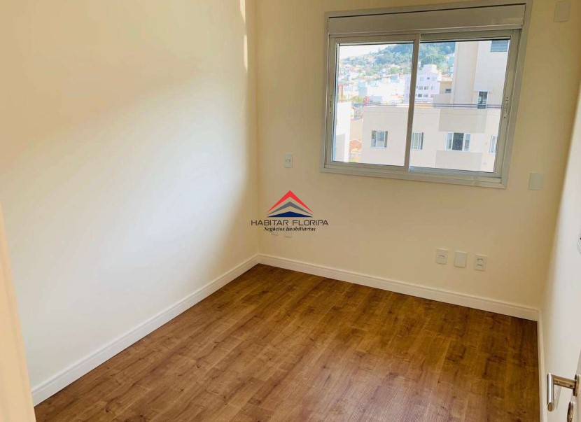 Apartamento à venda com 3 quartos, 91m² - Foto 14