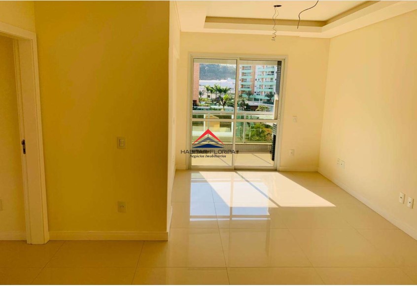 Apartamento à venda com 3 quartos, 91m² - Foto 13