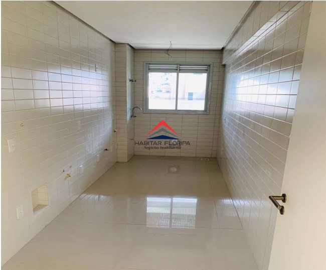 Apartamento à venda com 3 quartos, 91m² - Foto 11