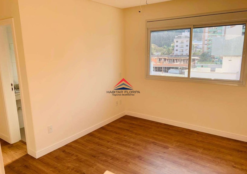 Apartamento à venda com 3 quartos, 91m² - Foto 15