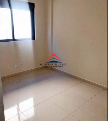 Apartamento à venda com 2 quartos, 105m² - Foto 5