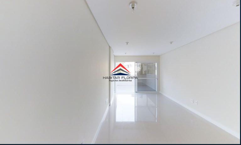 Conjunto Comercial-Sala à venda, 26m² - Foto 6