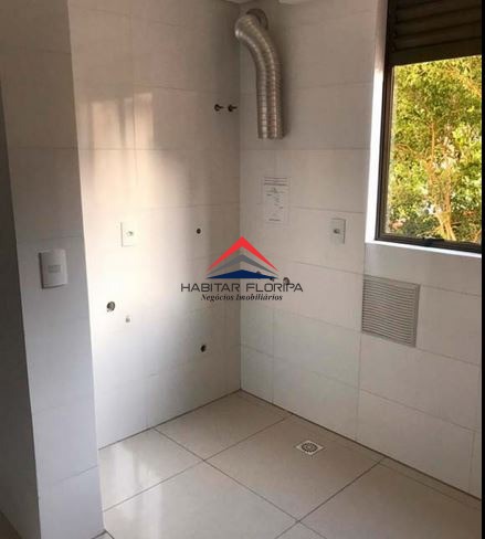 Apartamento à venda com 2 quartos, 105m² - Foto 14