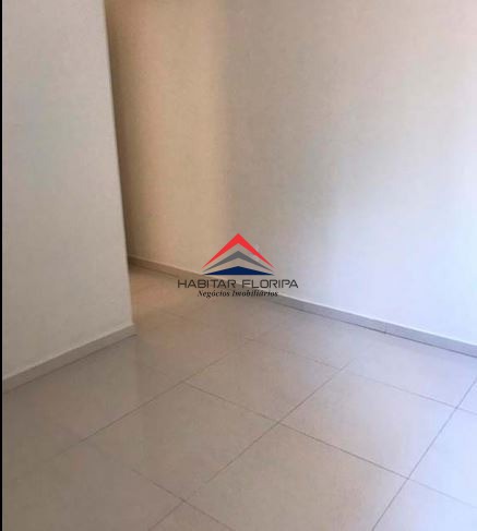 Apartamento à venda com 2 quartos, 105m² - Foto 11