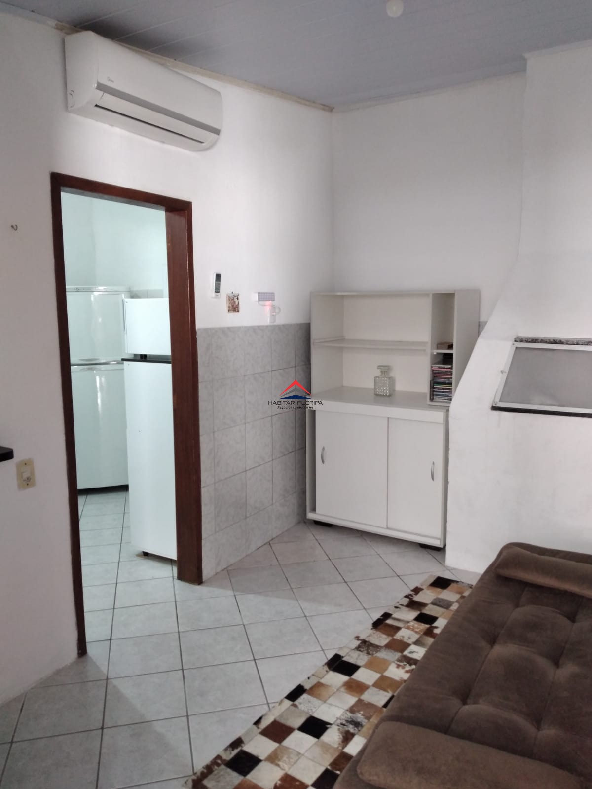 Casa à venda com 3 quartos, 142m² - Foto 12