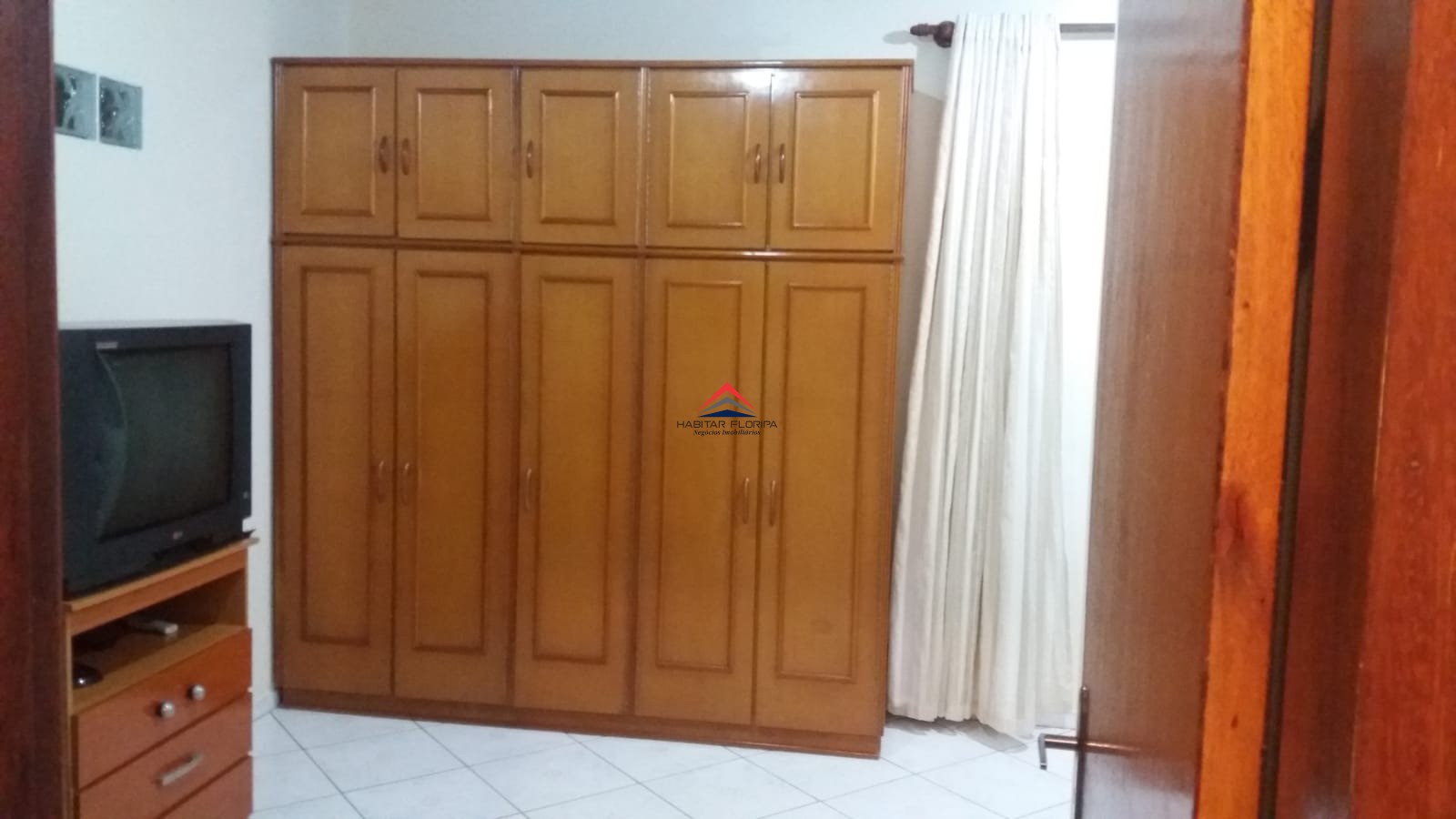 Casa à venda com 3 quartos, 142m² - Foto 11