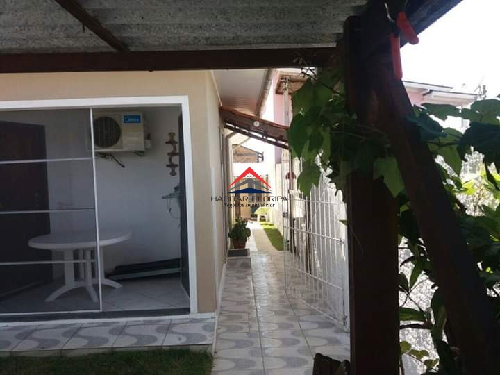 Casa à venda com 3 quartos, 142m² - Foto 30