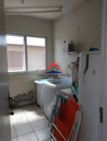 Casa à venda com 3 quartos, 179m² - Foto 27