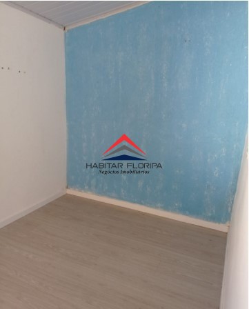 Casa à venda com 4 quartos, 100m² - Foto 17