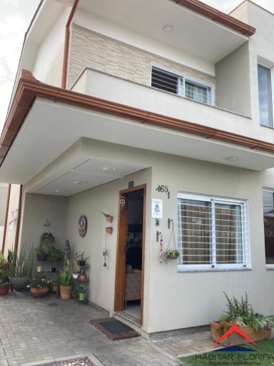 Casa à venda com 2 quartos, 88m² - Foto 22