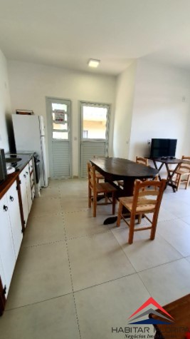 Casa à venda com 2 quartos, 74m² - Foto 24