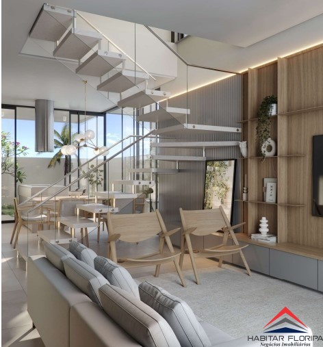 Casa à venda com 3 quartos, 117m² - Foto 16