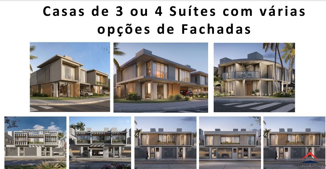 Casa à venda com 3 quartos, 117m² - Foto 12