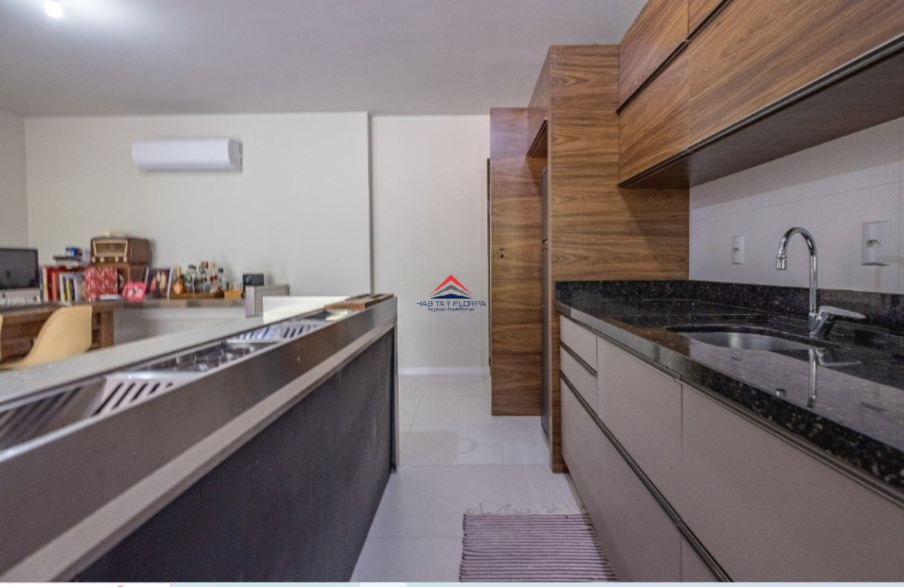 Apartamento à venda com 3 quartos, 94m² - Foto 3