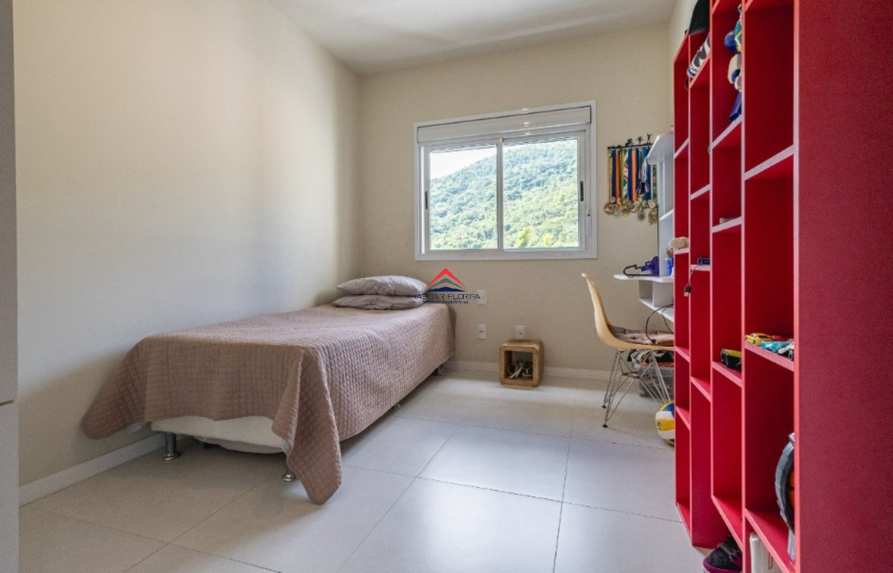 Apartamento à venda com 3 quartos, 94m² - Foto 6