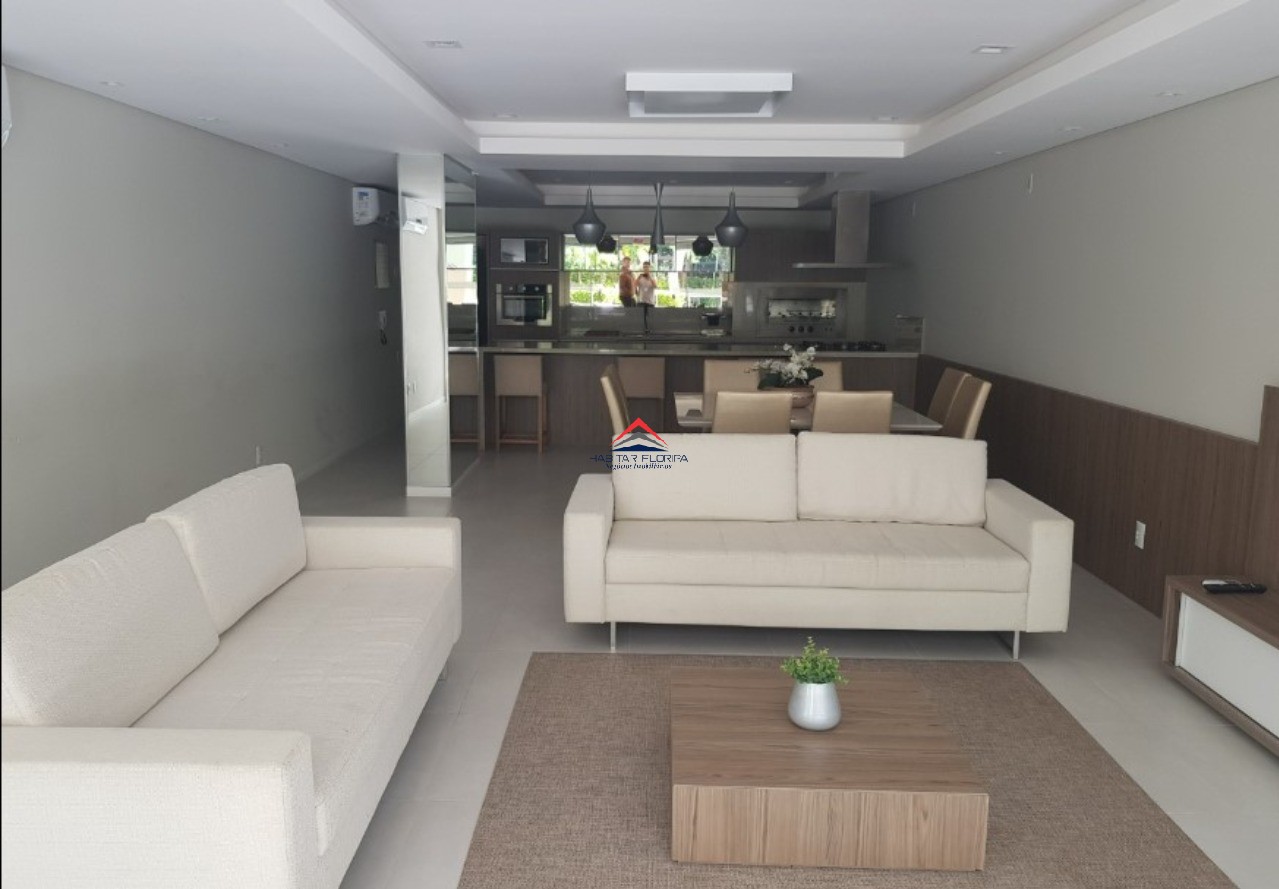 Apartamento à venda com 3 quartos, 94m² - Foto 21