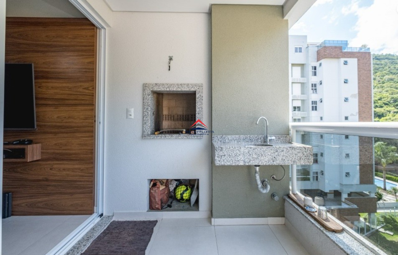 Apartamento à venda com 3 quartos, 94m² - Foto 18